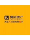孔明招聘中