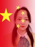 高静