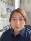 刘玲