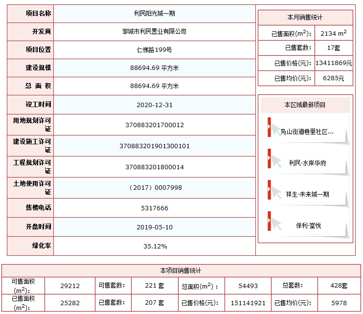 利民阳光成.png