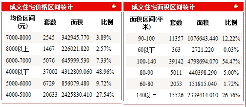 QQ截图20200502165845.png