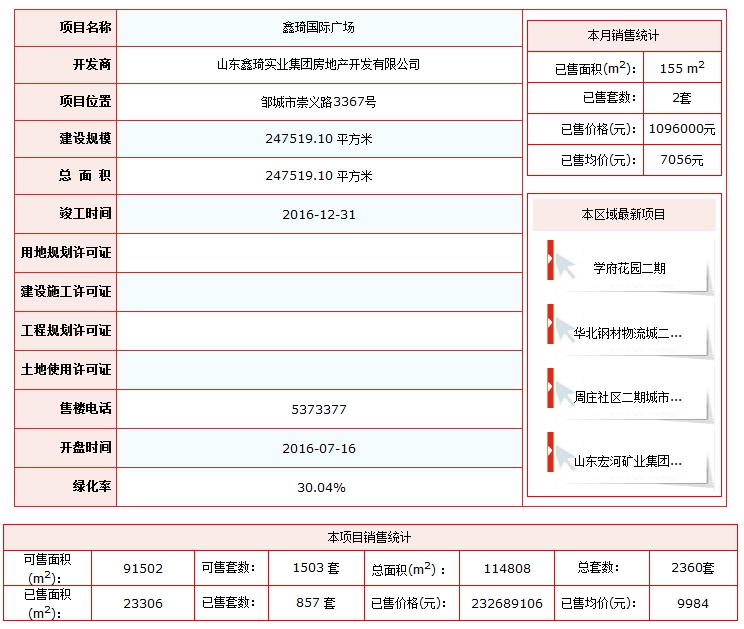 鑫琦国际广场.png