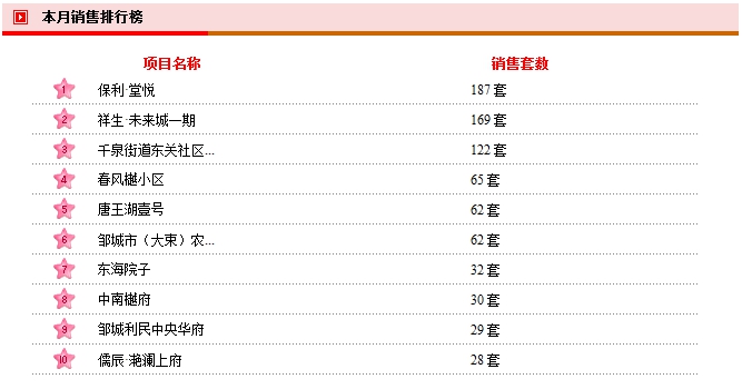 QQ截图20201031134538.png
