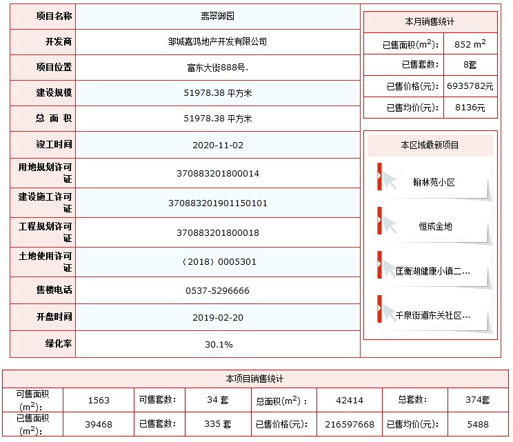 翡翠御园.png