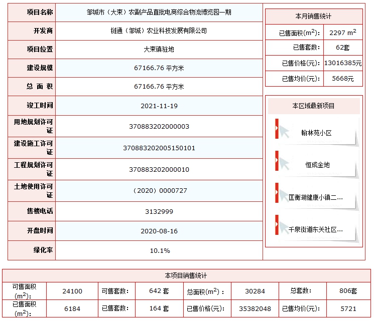 链通鲁南农博园.png