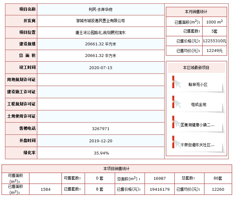 水岸华府.png