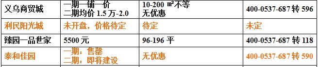 QQ截图20180613110939.png