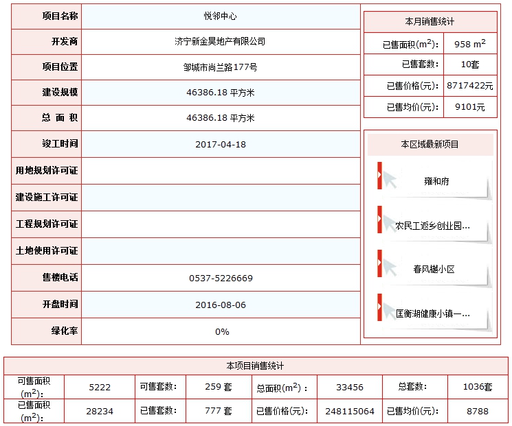 悦邻中心.png