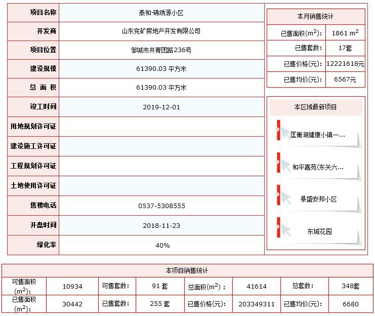 泰和锦绣源.jpg