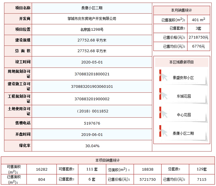 泰康二期.png