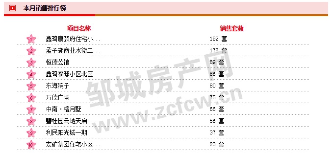 QQ截图20190629141456.jpg