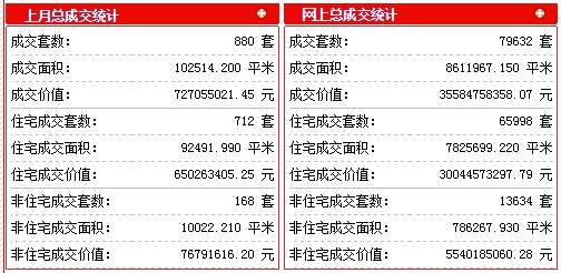 QQ截图20190629141517.png