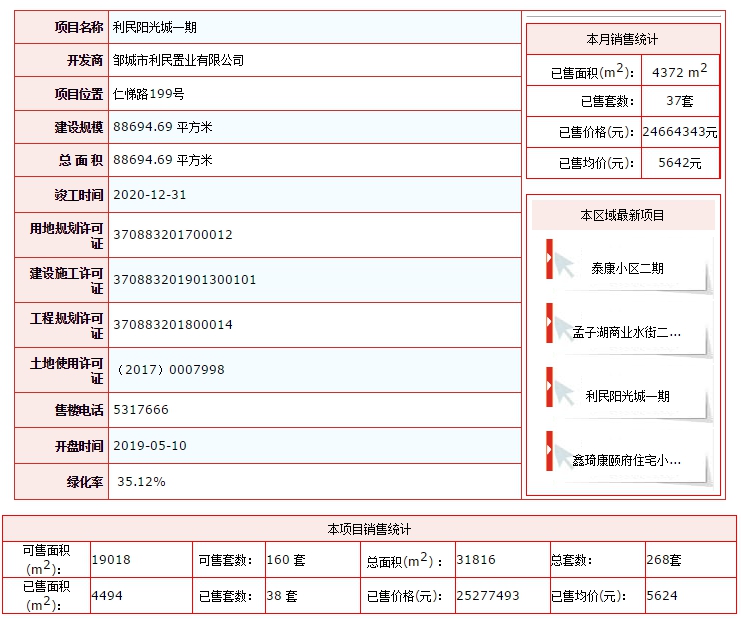 利民阳光城.png