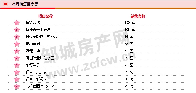 QQ截图20190531101459.jpg