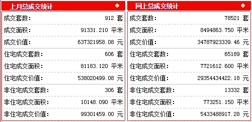 QQ截图20190531101820.png