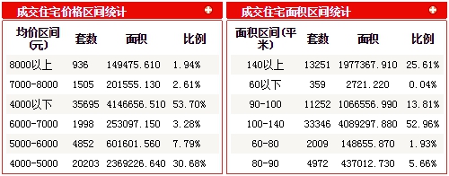 QQ截图20190531101832.png