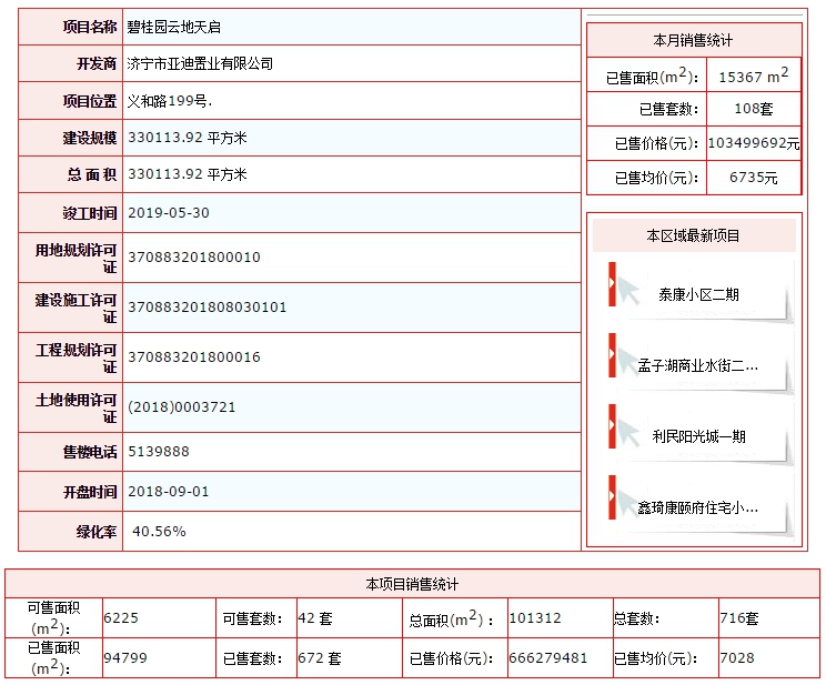 碧桂园云地天启.png