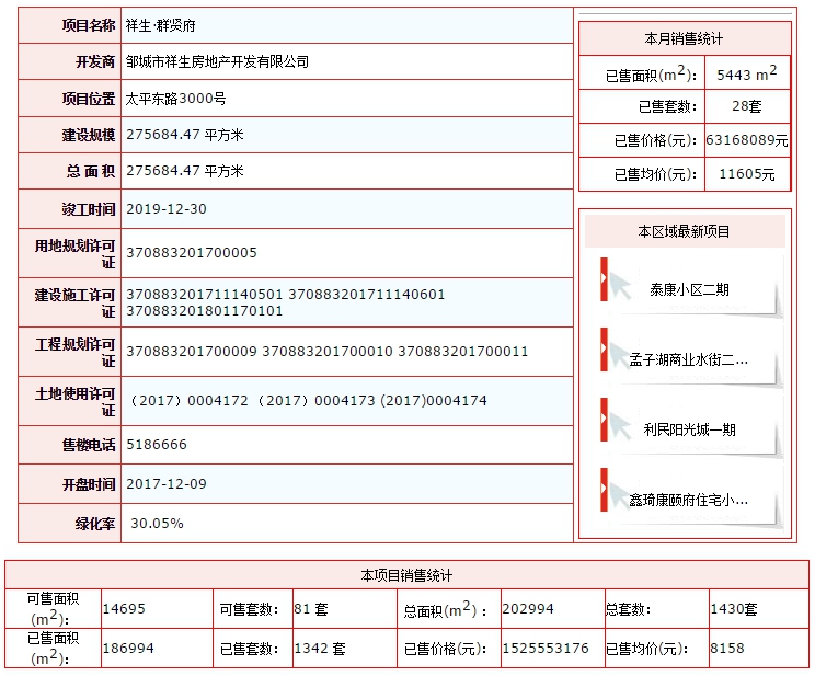 祥生群贤府.png