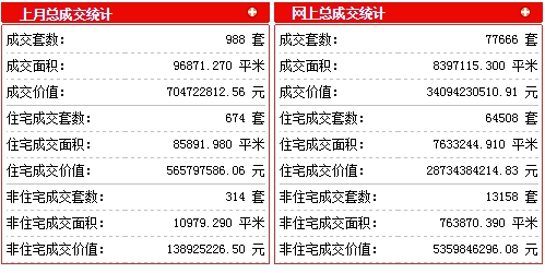 QQ截图20190430134929.png