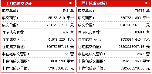 QQ截图20190330153026.png