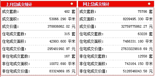 QQ截图20190228104153.png