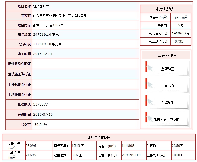 鑫琦国际广场.png