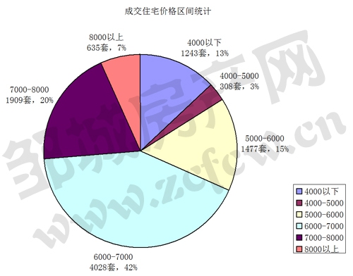 QQ截图20210106103332.jpg