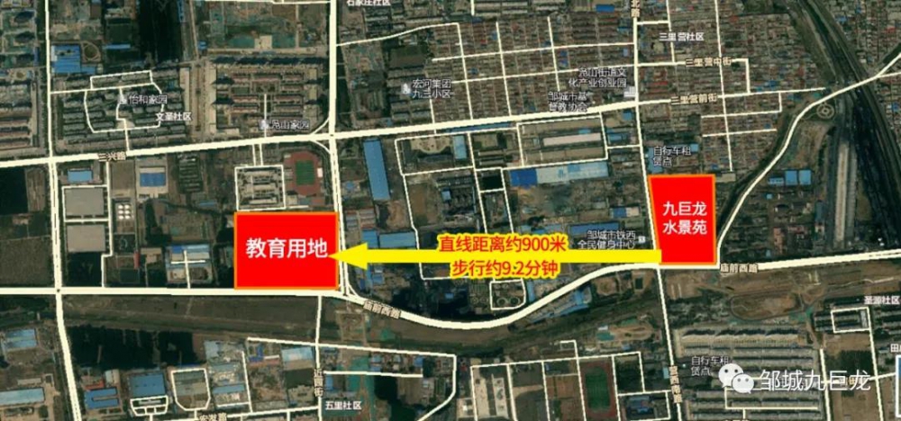 邹城城区人口_济宁14县市区常住人口情况公布 邹城任城人口过百万(3)