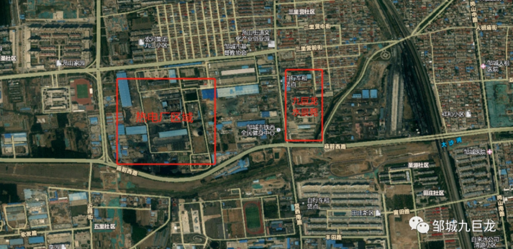 邹城城区人口_济宁14县市区常住人口情况公布 邹城任城人口过百万(3)