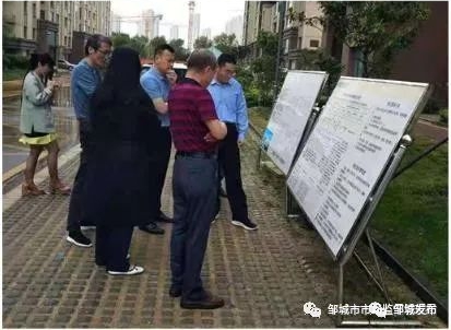 微信图片_20210529175204.png