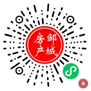 QQ截图20210805152228.png