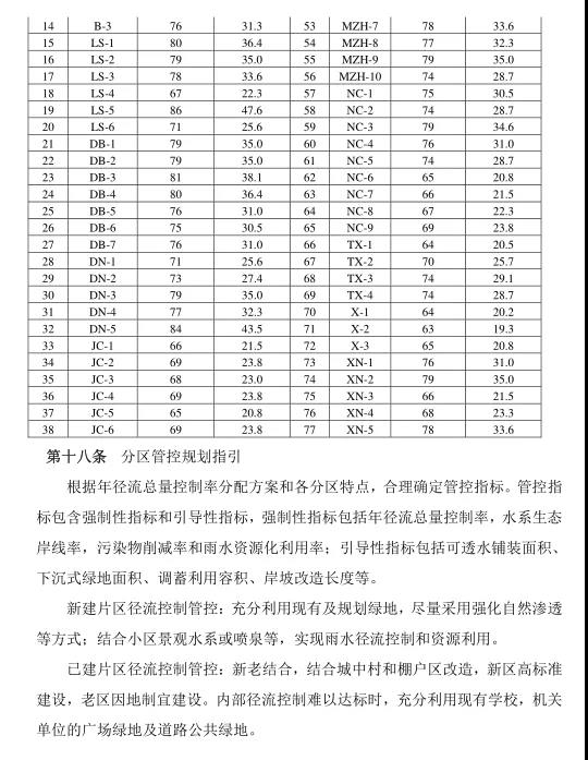 微信图片_20211110111640.jpg