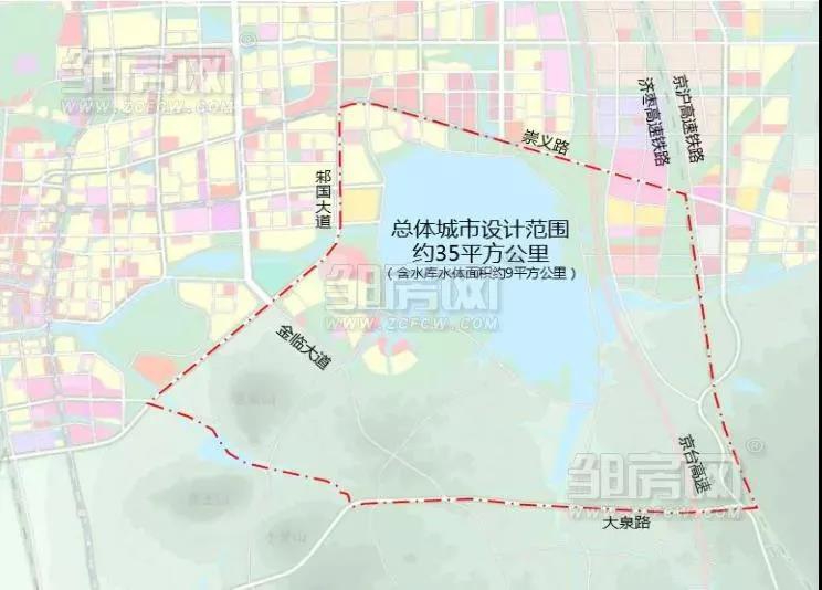 微信图片_20211203095140.jpg