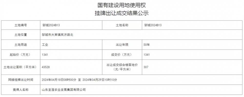微信图片_20240513094930.jpg