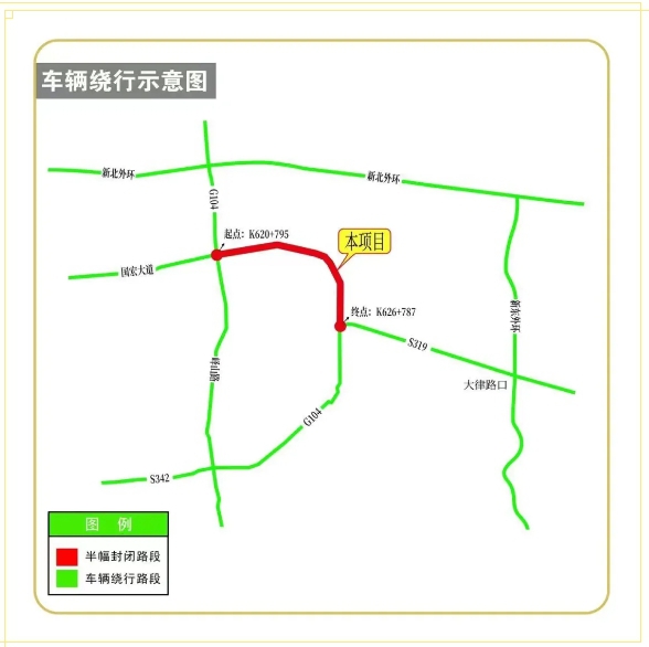 微信截图_20240611093507.png
