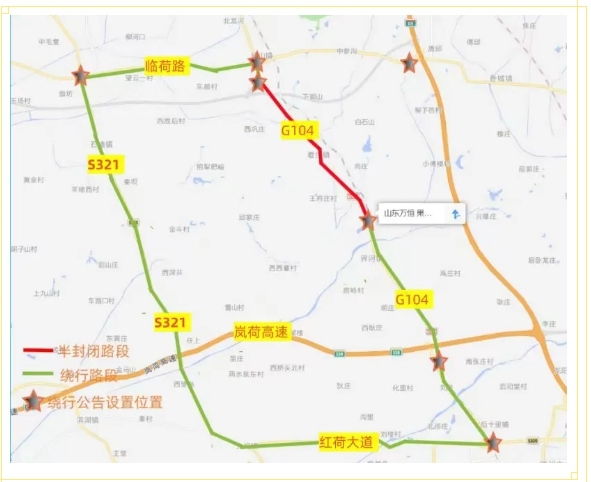 微信截图_20240611093518.png