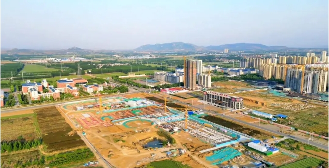 微信截图_20240611093842.png