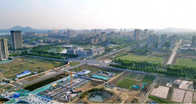 微信截图_20240611093918.png