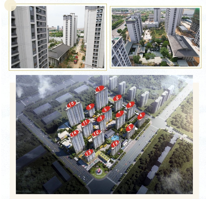 微信截图_20240701092256.png