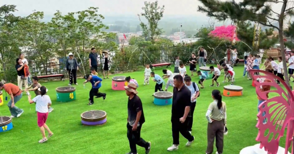 微信图片_20240715102046.png