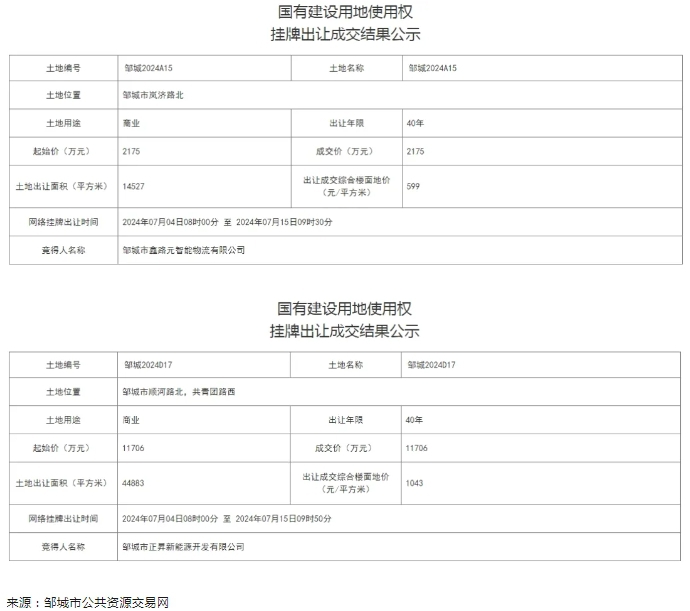 微信截图_20240722093606.png
