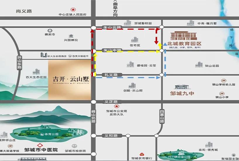 640 (10).webp (5).png