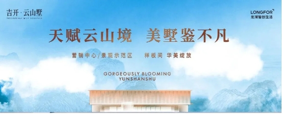 微信截图_20240930153850.png