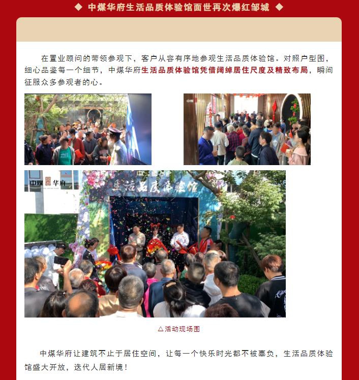 360截图20241009094347574.jpg