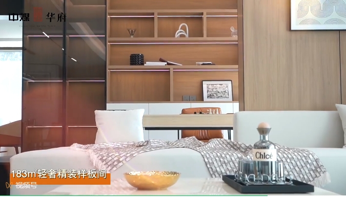 微信截图_20241009095809.png