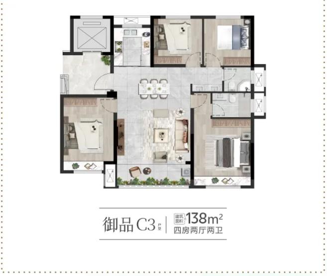 360截图20241009100629072.jpg