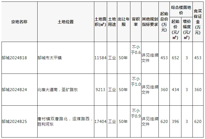 微信截图_20241028104949.png