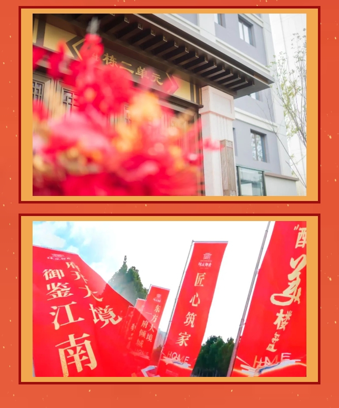 微信截图_20241118105233.png