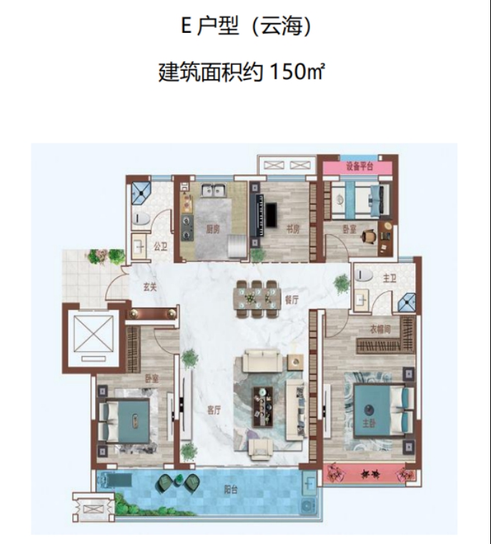 640 (39).png