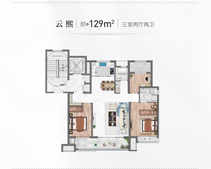 360截图20250103093635098.jpg